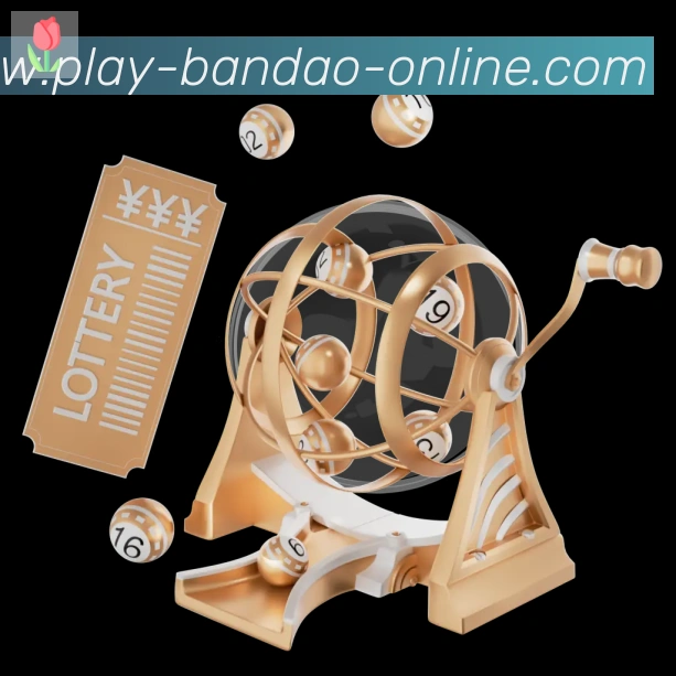 扫码下载 App