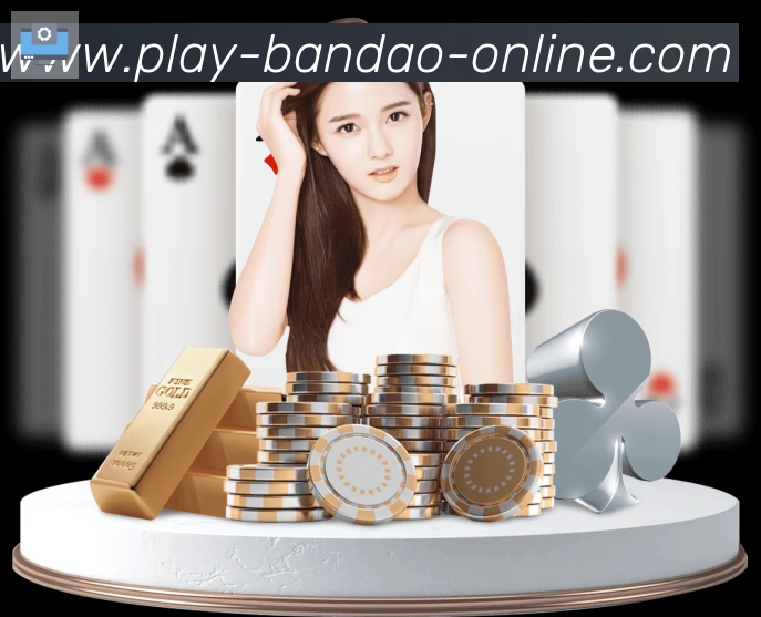 奖项图3