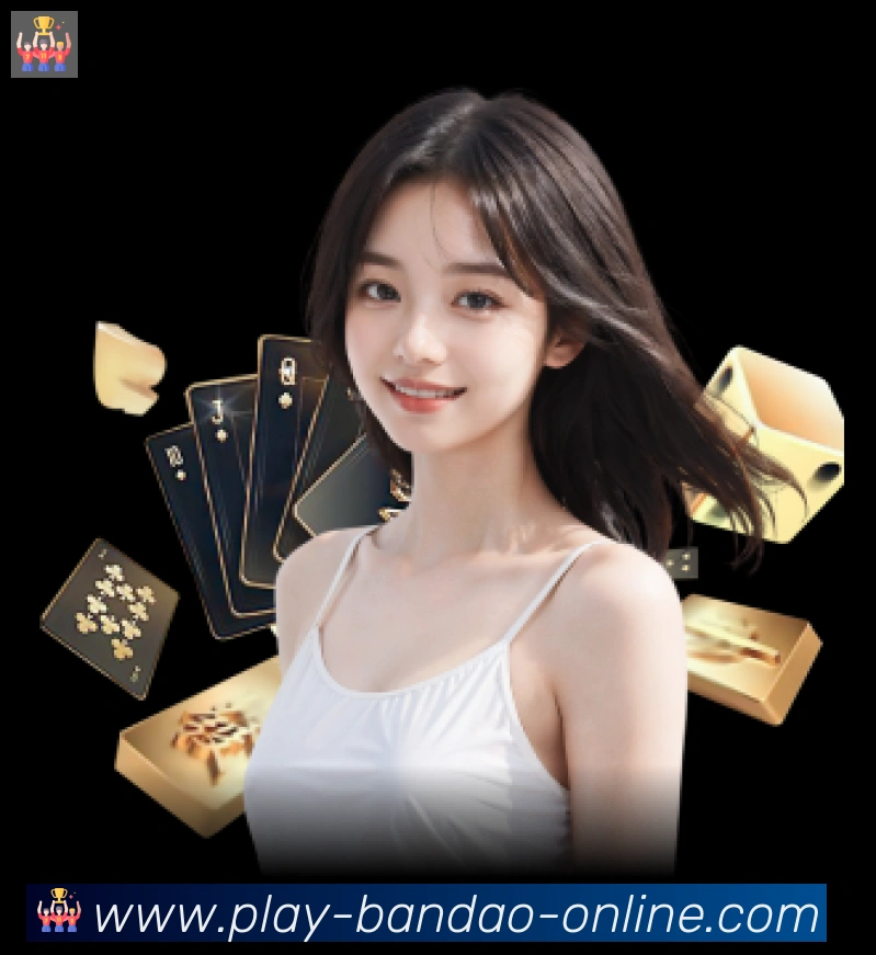 半岛体育app全站App 半岛体育app全站App