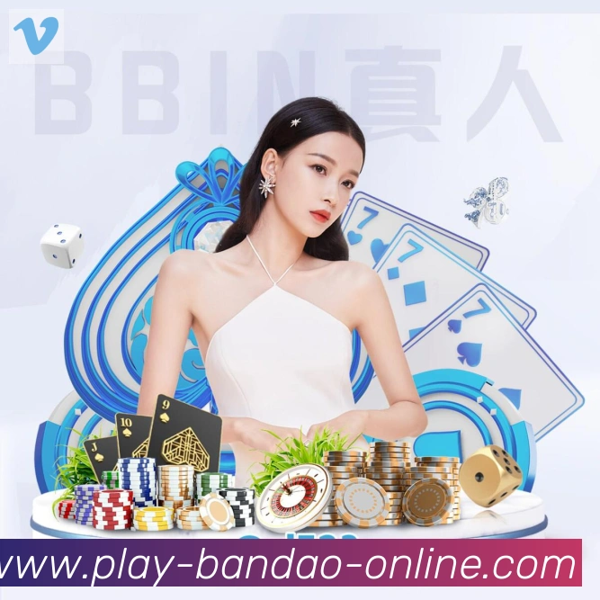 辅助工具 辅助工具